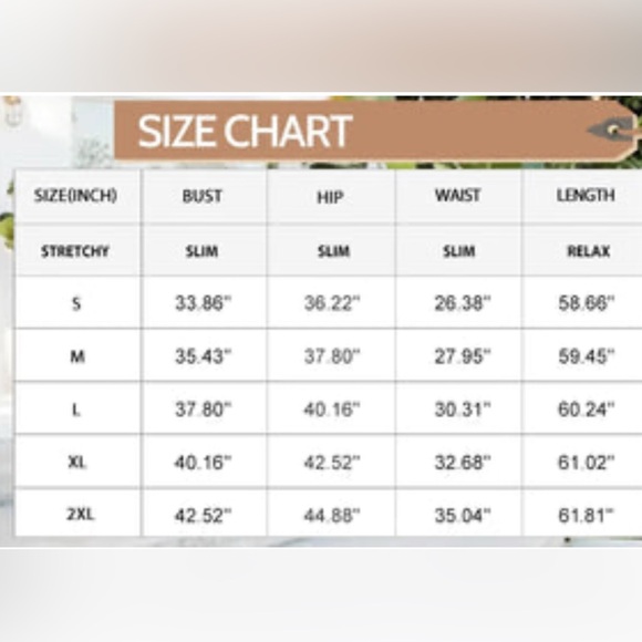 NEW White Wide Leg Jumpsuit - Picture 5 of 5